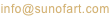shapeimage_3_link_0