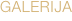 shapeimage_2_link_0