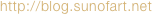 shapeimage_3_link_0